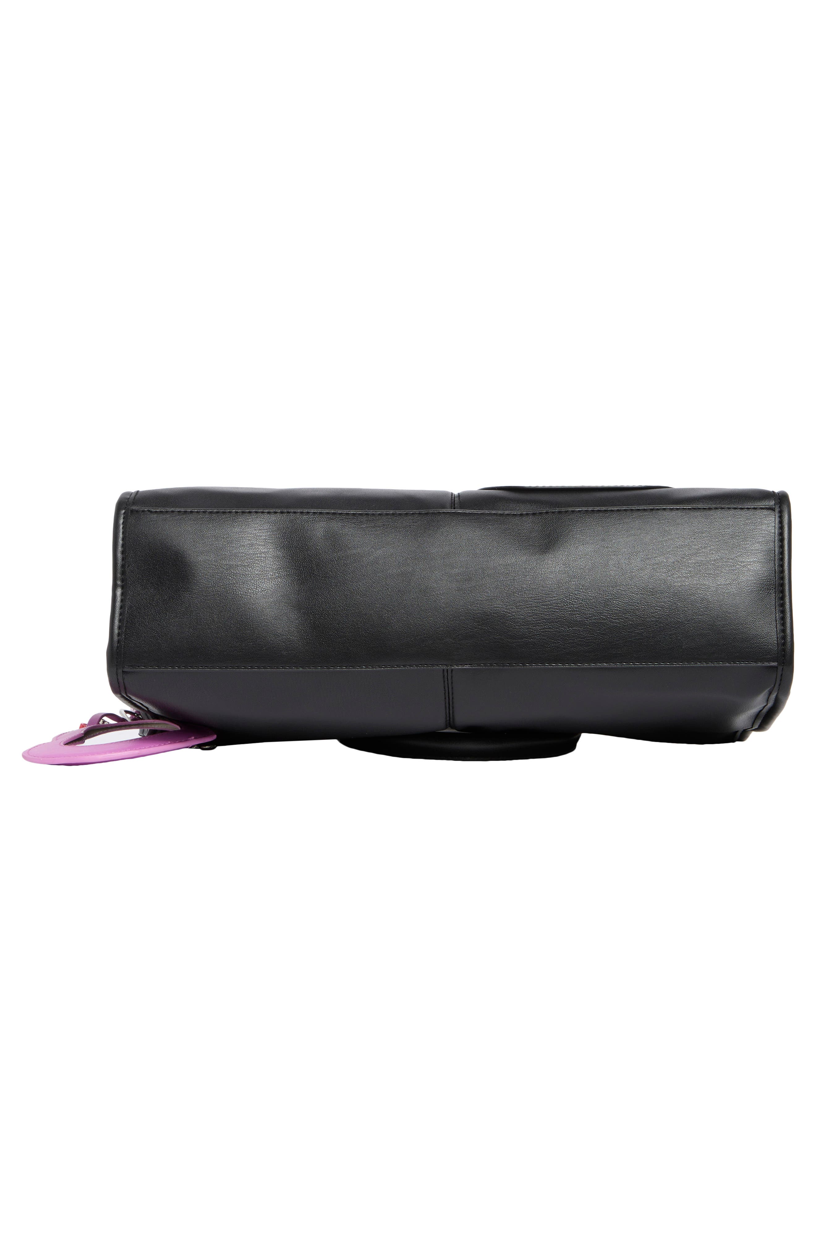 Steve Madden Tote Bag, Alternate, color, 