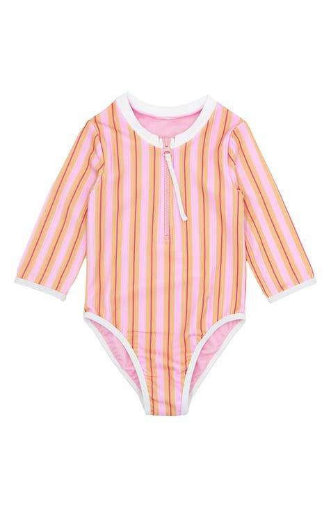 Nordstrom baby swim on sale