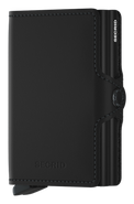 Secrid Twinwallet Matte