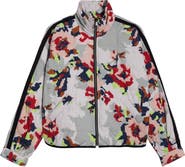 Free People FP Movement Pippa Packable Puffer Jacket