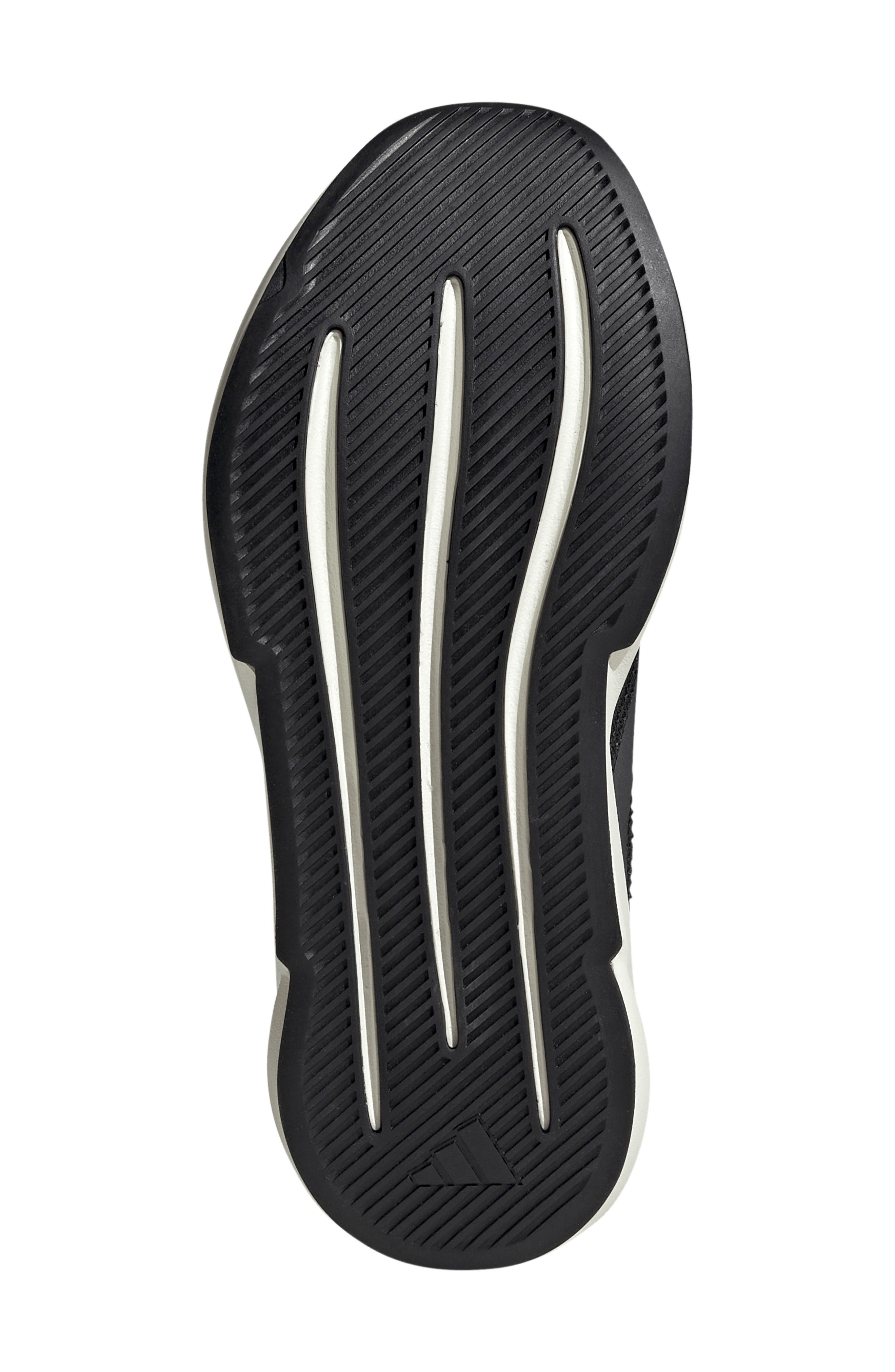 adidas Lightshift 2.0 Sneaker, Alternate, color, Carbon/ Core Black/ Iron Met.