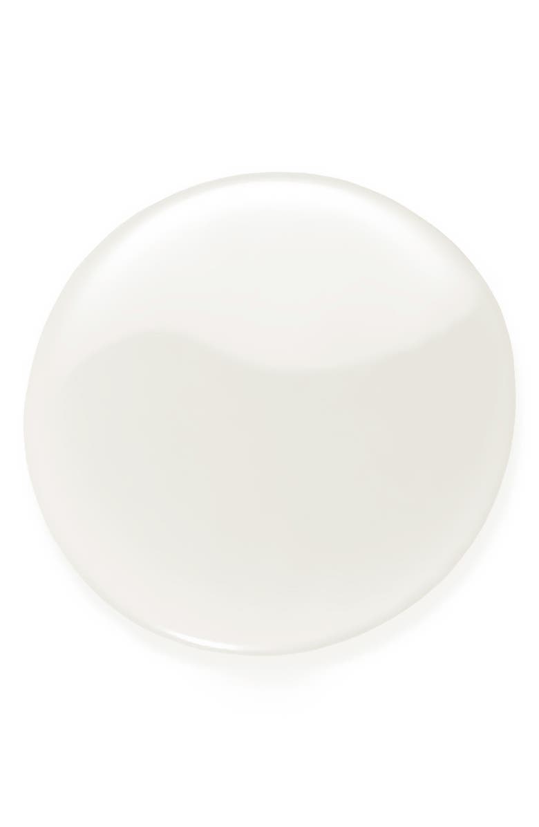 Trish McEvoy Beauty Booster<sup>®</sup> Retinol Eye Cream, Alternate, color,