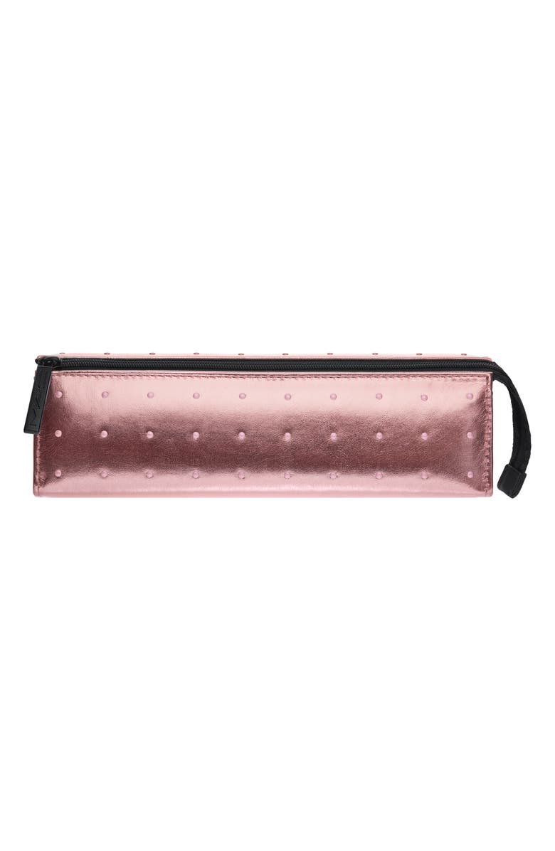 MAC Cosmetics MAC Advanced Brush Kit, Alternate, color,