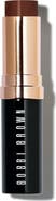 Bobbi Brown Waterproof Skin Foundation Stick