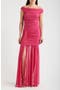 selected Cerise