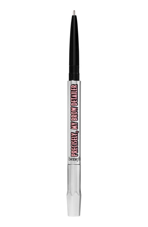 Precisely, My Brow Microfine Waterproof Brow Defining Pencil