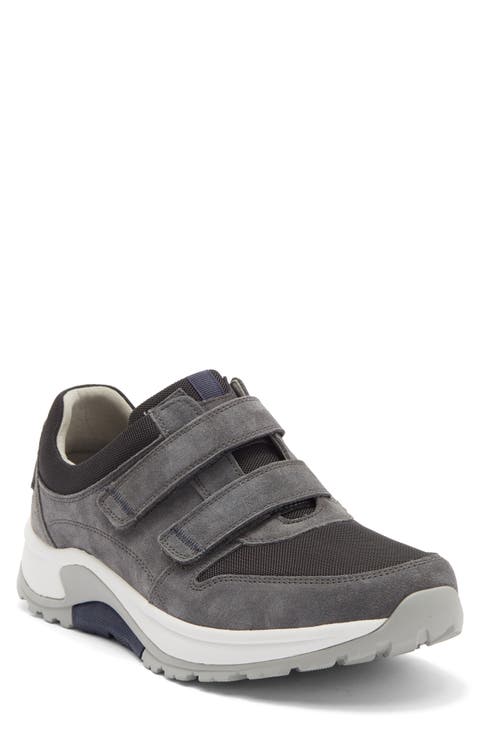 RS Sneaker