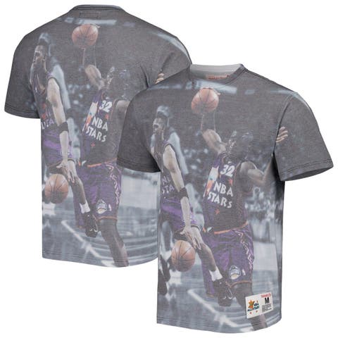 Mens Mitchell & Ness T-Shirts | Nordstrom Mens Mitchell & Ness T-Shirts | Nordstrom