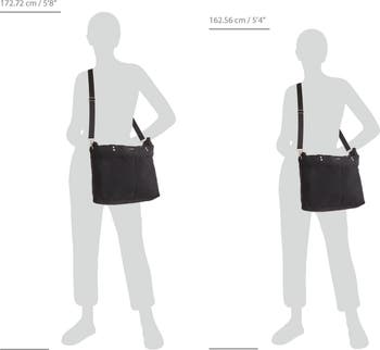 Carryall Laptop Tote Bag