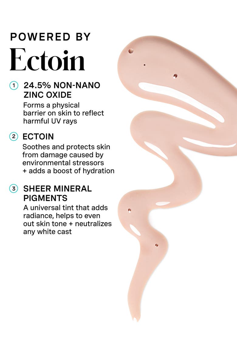 Kate Somerville<sup>®</sup> HydraKate Illuminating SPF 50+ Drops, Alternate, color, 