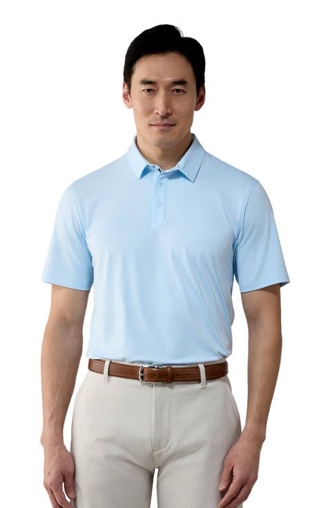 Ashland Polo
