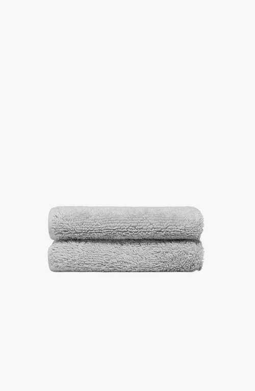 ITALIC ITALIC SERENE ULTRAPLUSH AUSTRALIAN COTTON WASHCLOTH