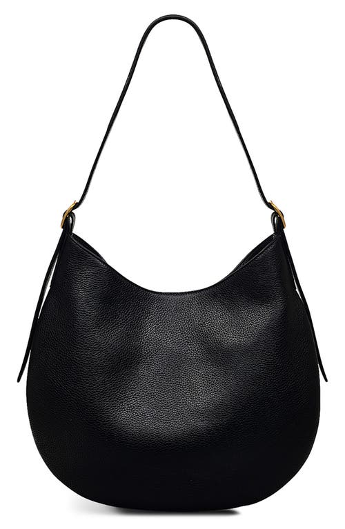 Radley Kengsington Place Large Shoulder Bag
