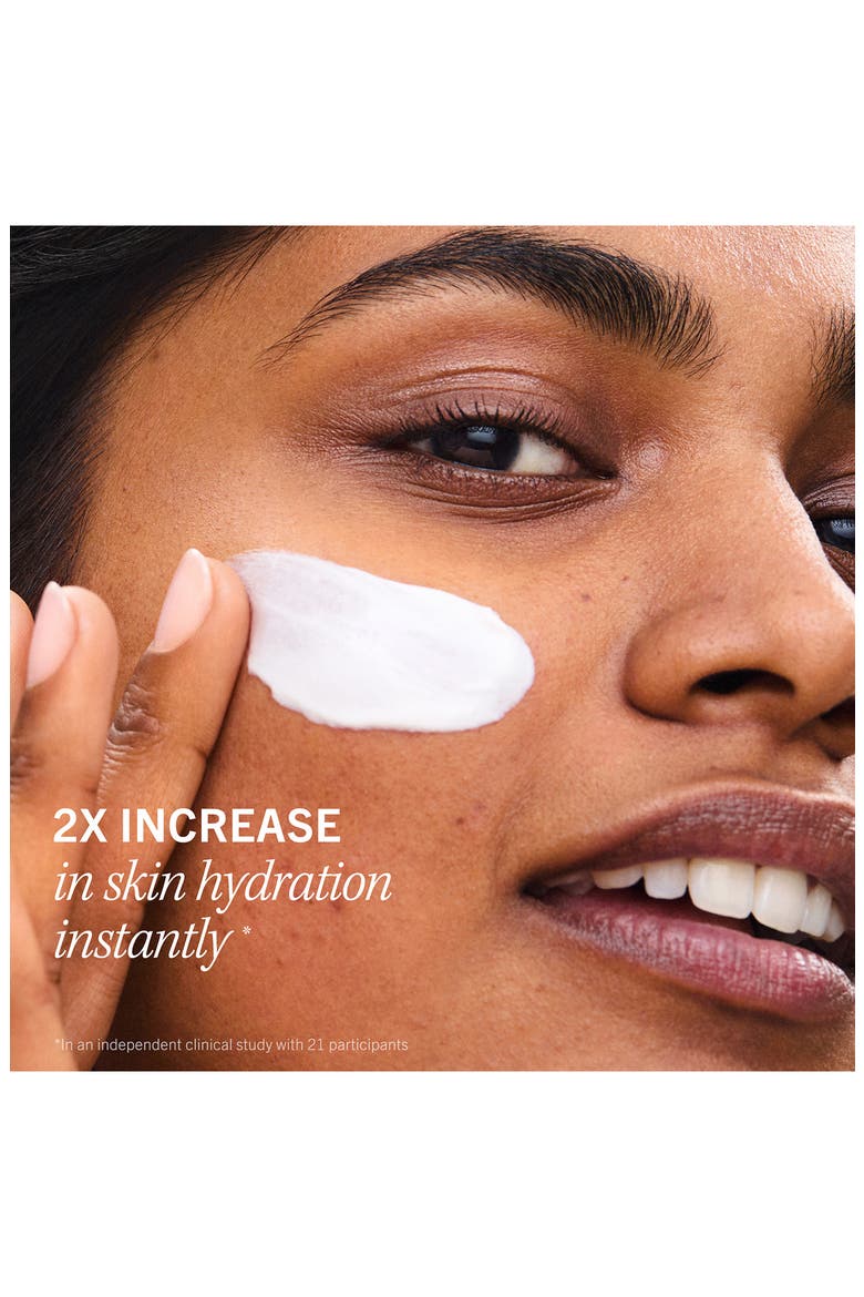 Ultra Repair Cream Intense Hydration Face & Body Moisturizer