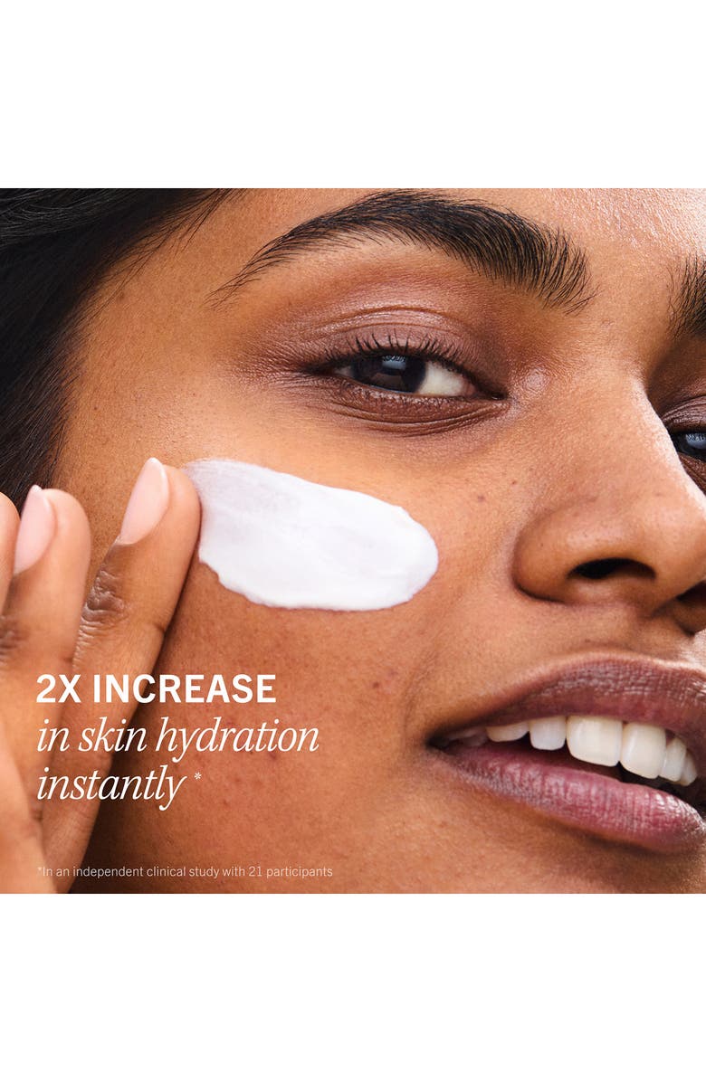 Ultra Repair Cream Intense Hydration Face & Body Moisturizer