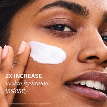 Ultra Repair Cream Intense Hydration Face & Body Moisturizer