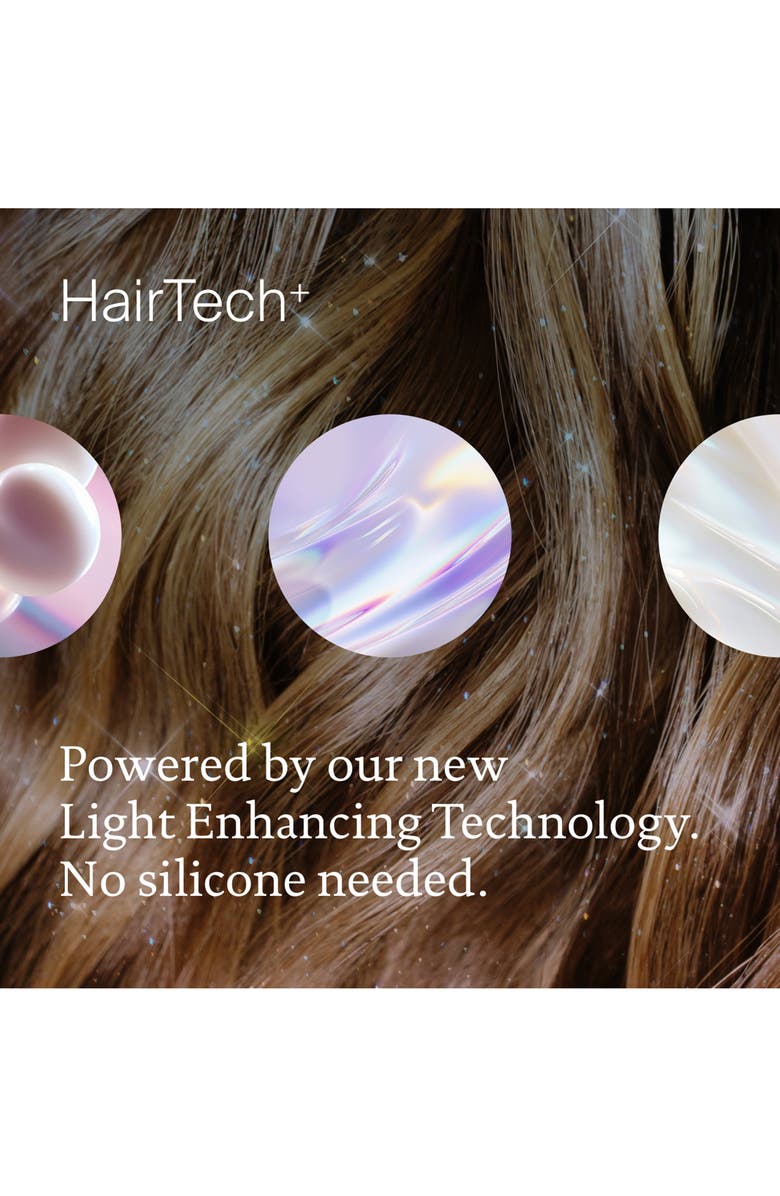 Living proof<sup>®</sup> Perfect hair Day<sup>™</sup> High Shine Gloss Treatment, Alternate, color,