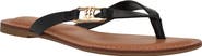 Tommy Hilfiger Liande Thong Sandal