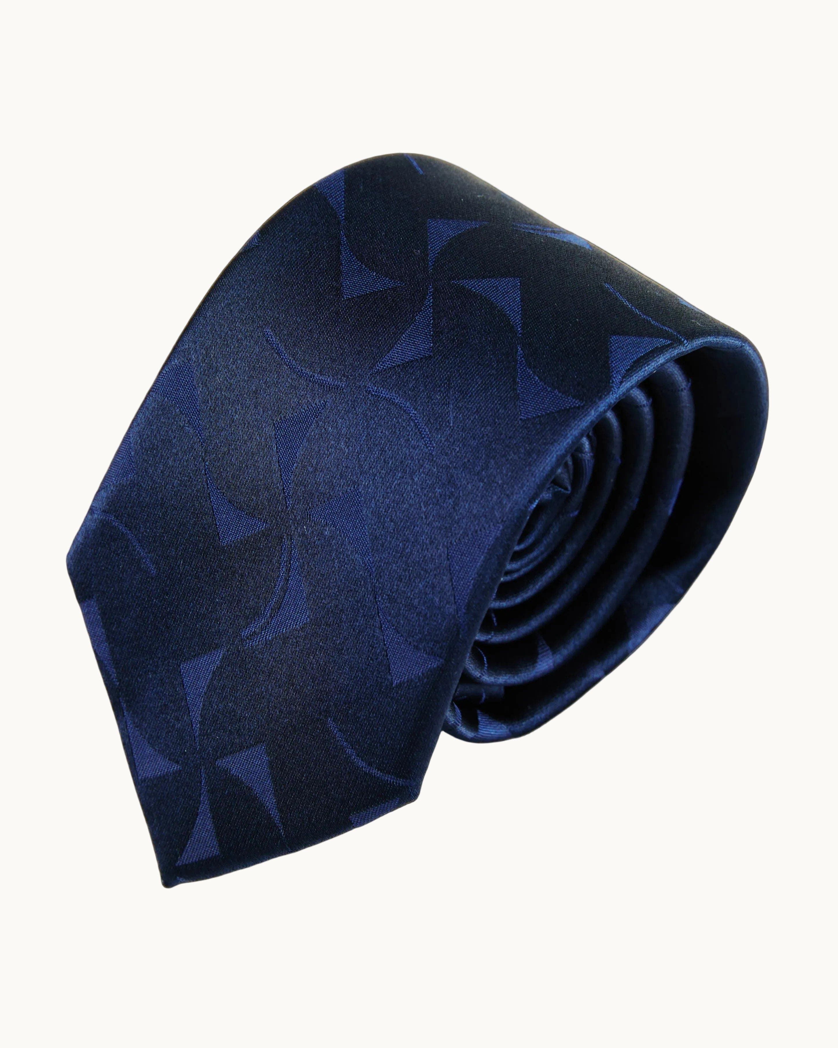selected Navy