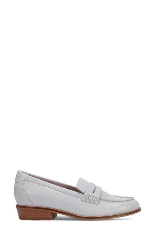 ROCKPORT ROCKPORT ELISEA LOAFER