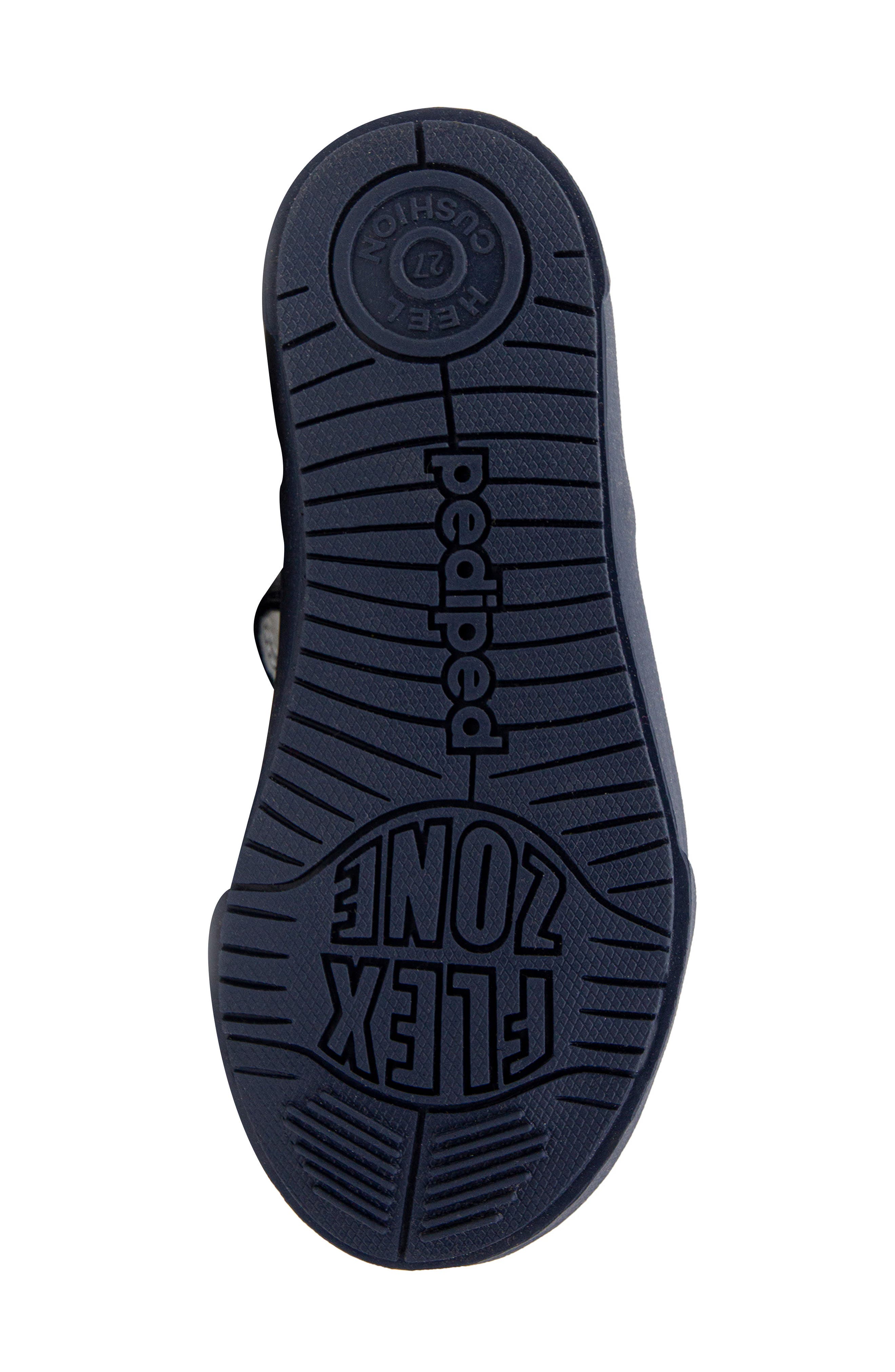 pediped Flex<sup>®</sup> Barbara Mary Jane, Alternate, color, 