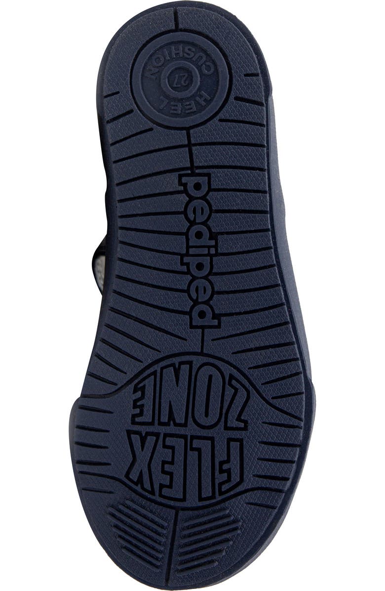 pediped Flex<sup>®</sup> Barbara Mary Jane, Alternate, color,