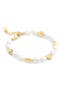 selected Pearl/ Gold