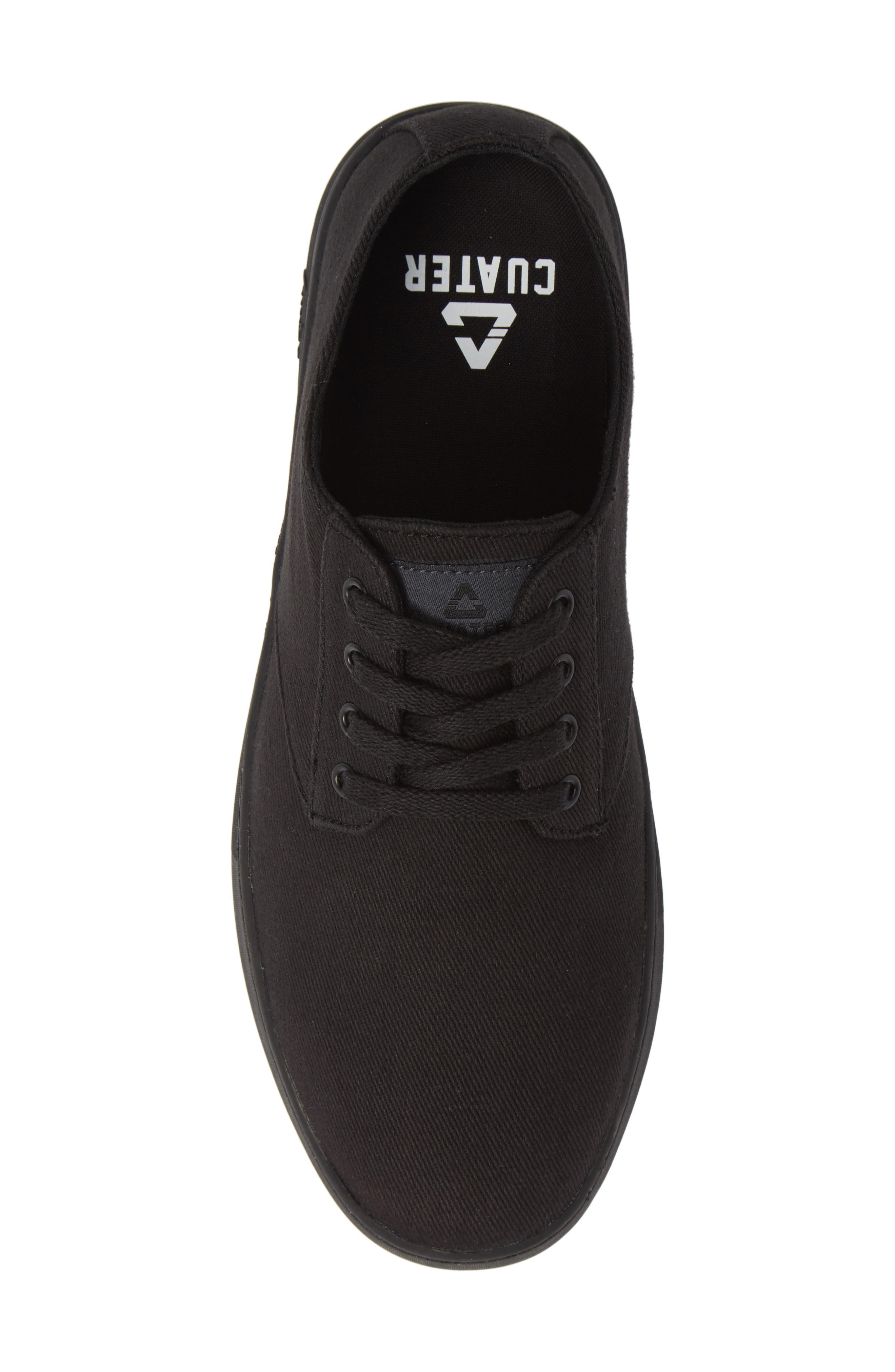 TravisMathew Kruzers Sneaker, Alternate, color, 