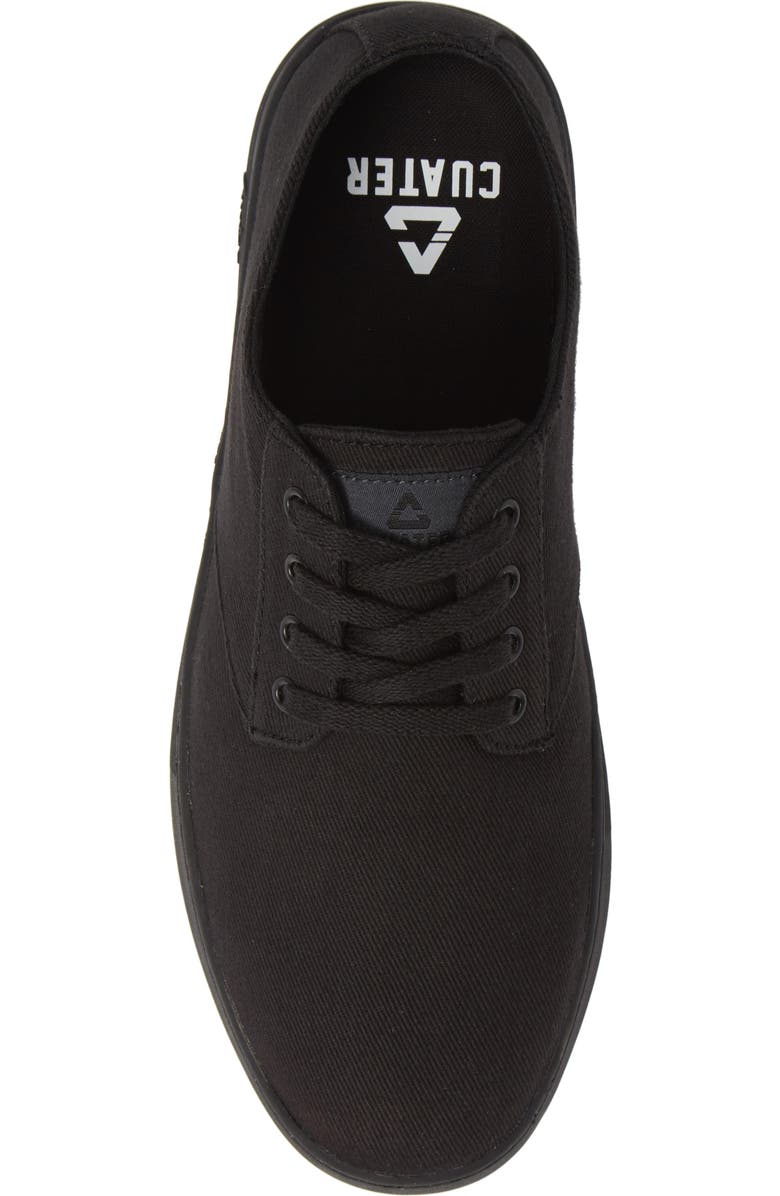 TravisMathew Kruzers Sneaker, Alternate, color,