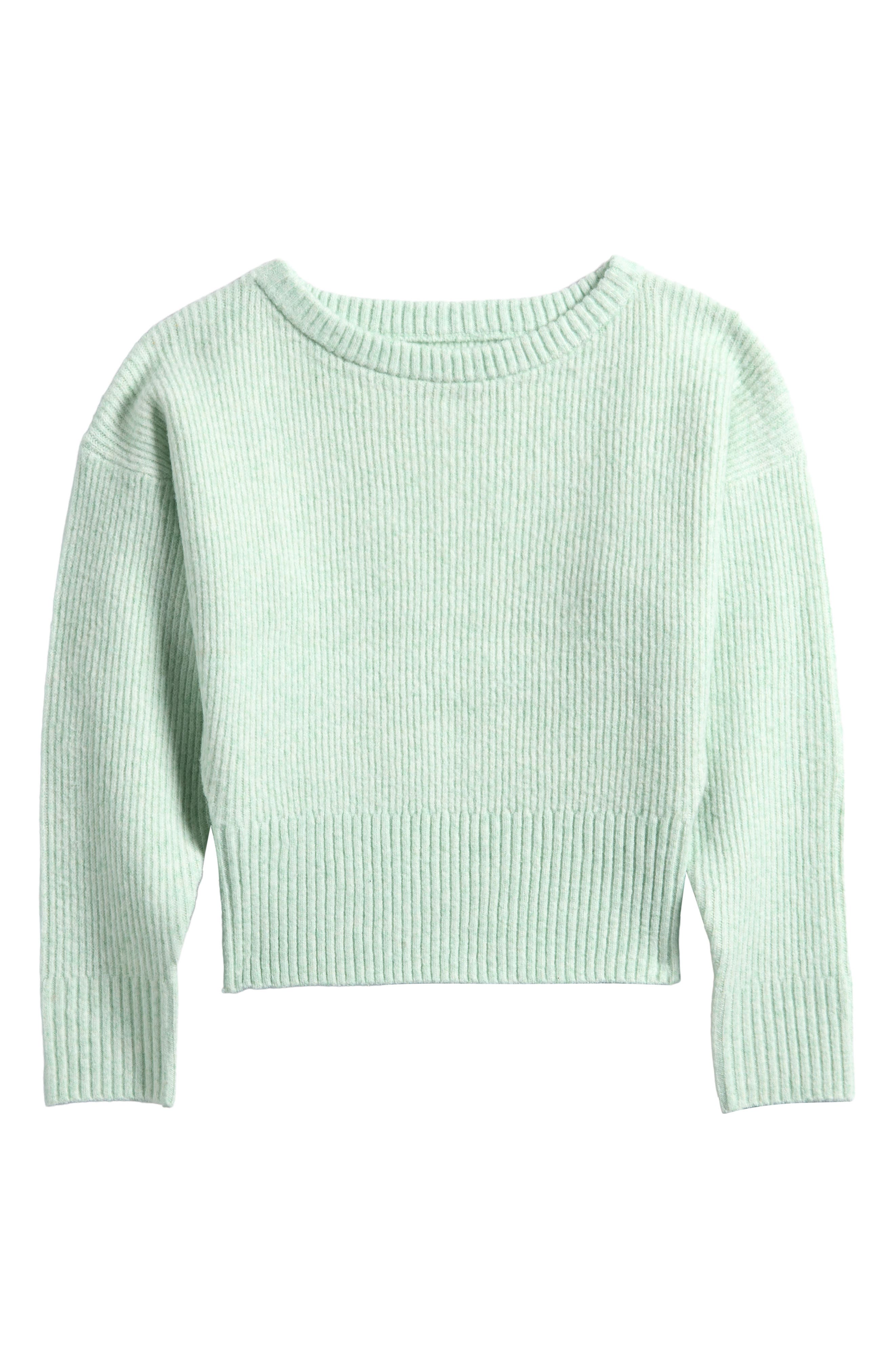 PISTACHIO