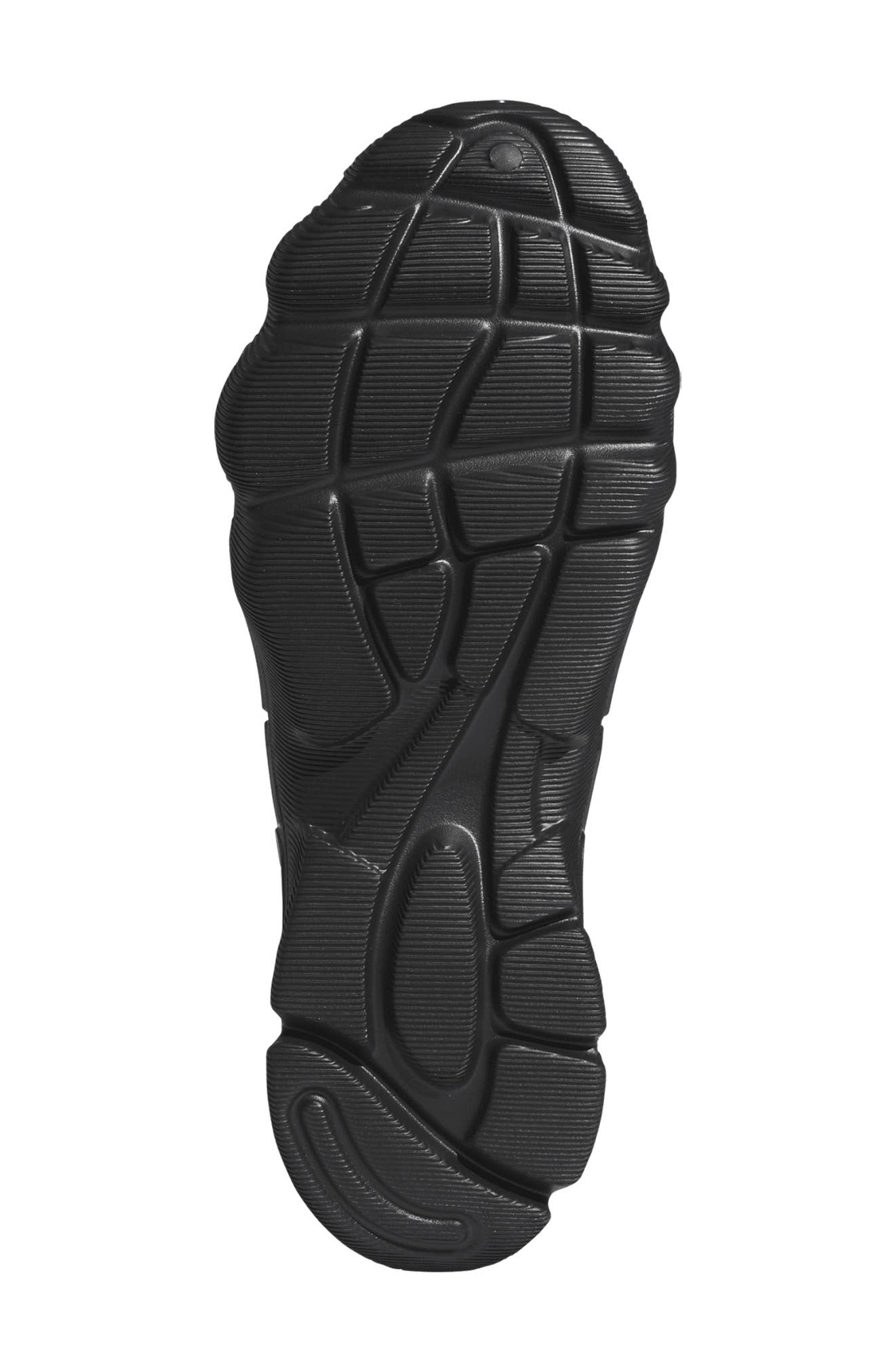 adidas Adiform Supernova Slip-On, Alternate, color, 