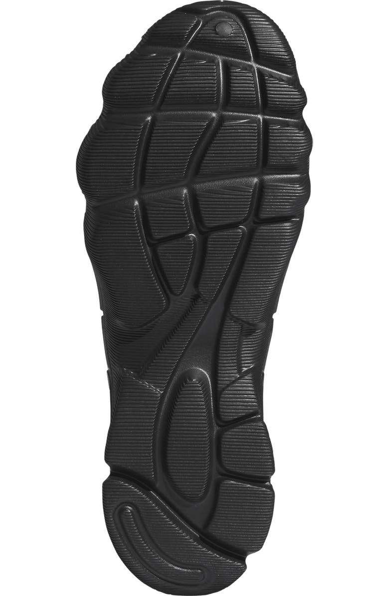 adidas Adiform Supernova Slip-On, Alternate, color,