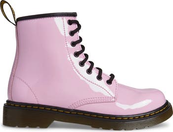 1460 Boot