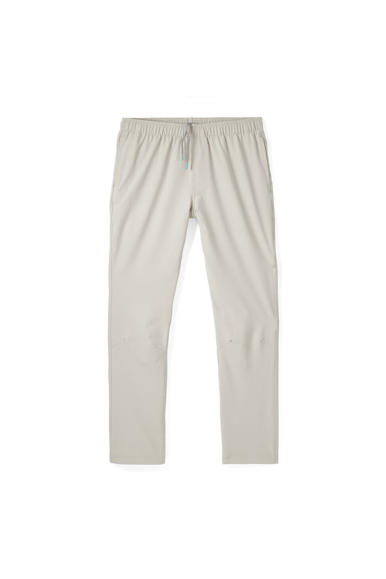 Everyday Pant 30", Main, color, Khaki