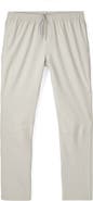 Myles Apparel Everyday Pant 30"