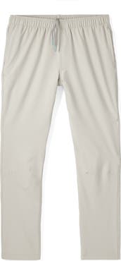 Myles Apparel Everyday Pant 32"