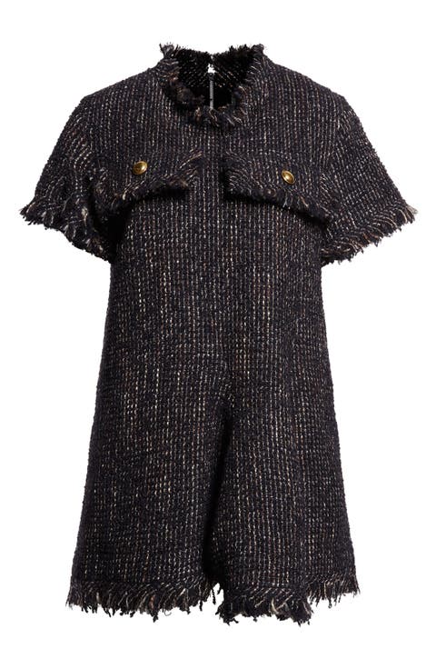 sacai サカイ パーカー 紺等 1(S位) 0303925F0160 sacai（サカイ）中古・古着オンライン通販 | Kindal（カインドオル)