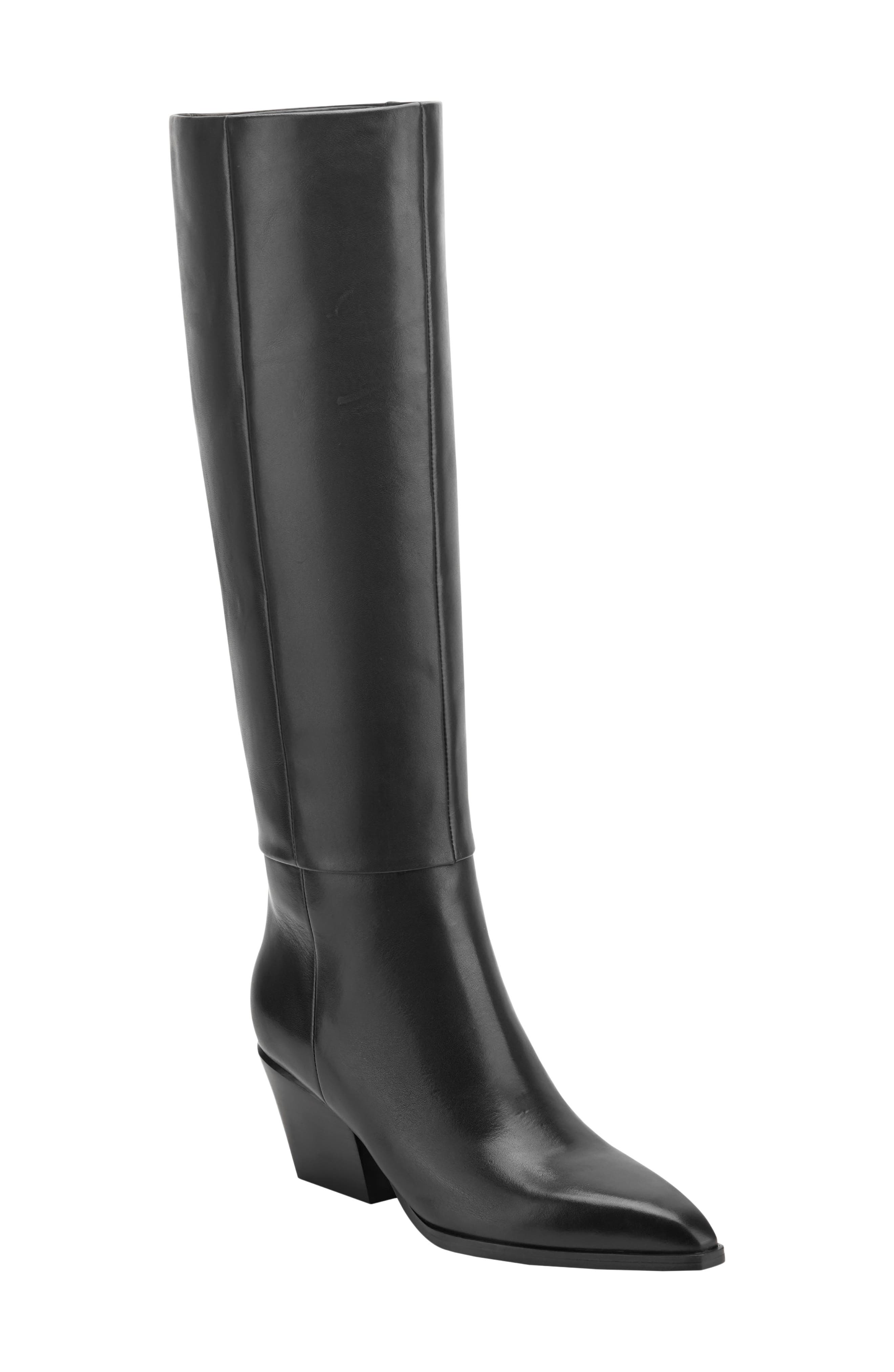 BLACK 001