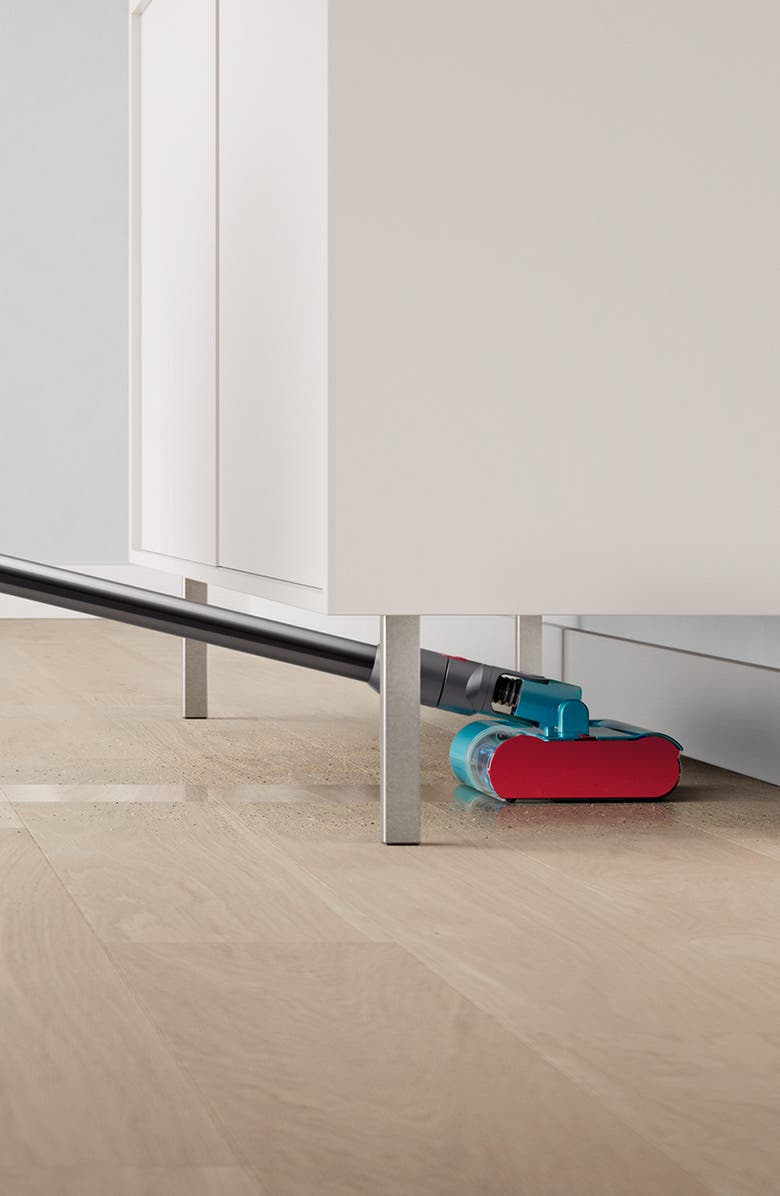 Dyson V15s Detect Submarine Wet/Dry Vacuum, Alternate, color, 