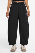 Nike ACG Dolomiti Wide Leg Pants