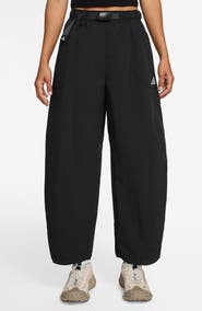 Nike ACG Dolomiti Wide Leg Pants