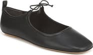 Franco Sarto Trosta Mary Jane Ballet Flat
