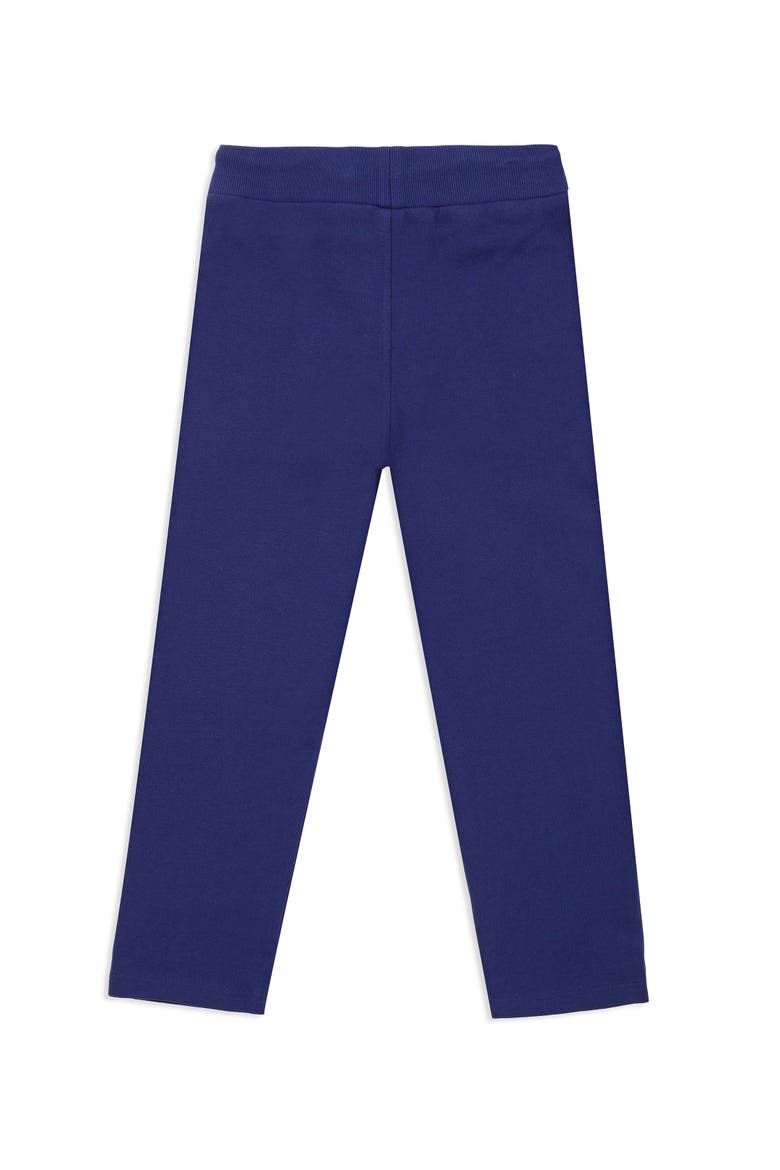 Jogging Trousers &Quot;Andrew&Quot; Boy, Alternate, color, navy