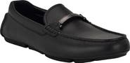 Calvin Klein Maslo Driving Loafer