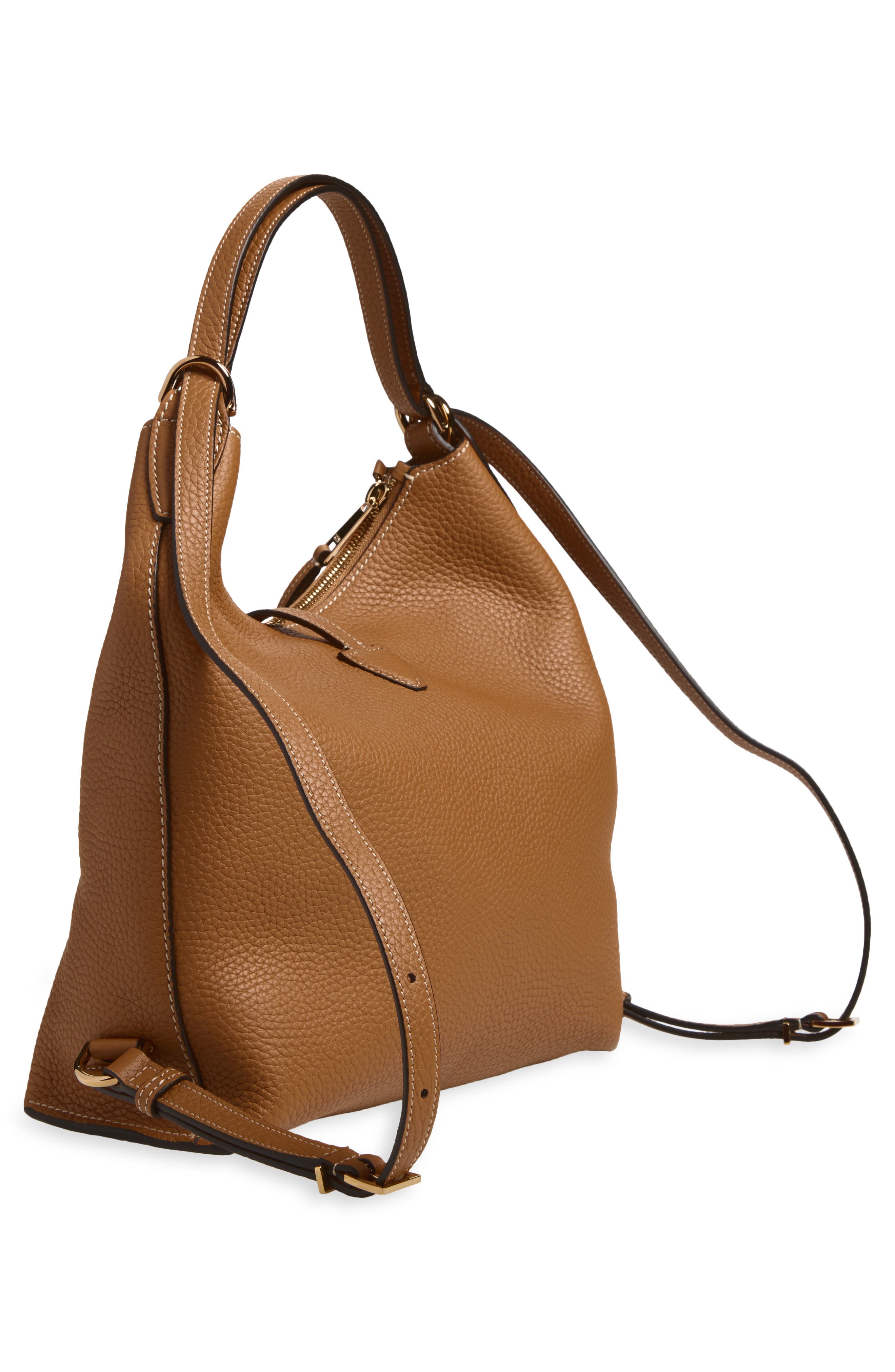 Small T-Timeless Shoulder Bag, Alternate, color, KENIA SCURO