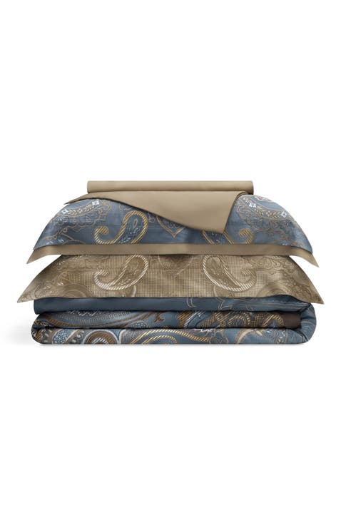 Esthira Duvet cover