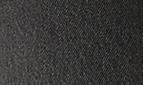Levi's 501 90s High Rise Straight Ankle Jeans In Smooth Operator In Gray