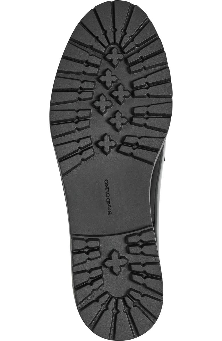 Bandolino Franny Lug Loafer, Alternate, color,
