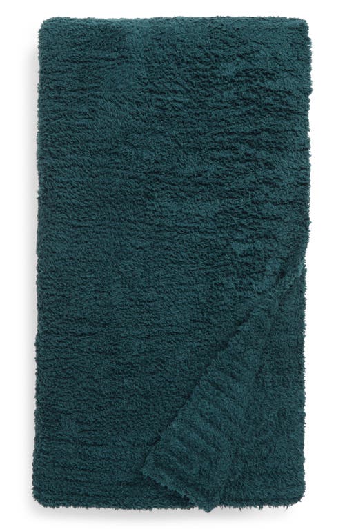 Barefoot Dreams Cozychic™ Throw Blanket