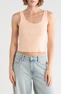 Billabong Best Friend Tank
